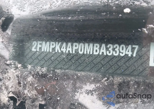 2FMPK4AP0MBA33947: 44060838