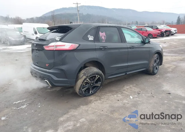 2FMPK4AP0MBA33947: 44060838