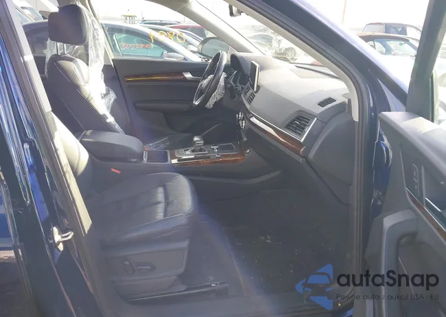 WA1ANAFY7J2014647: 44060839