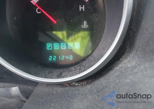 1D8HN44H08B113699: 44060840