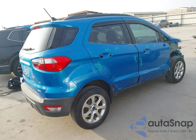 MAJ3P1TE9JC221205: 44060842