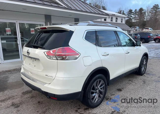 5N1AT2MV0GC832715: 44060844