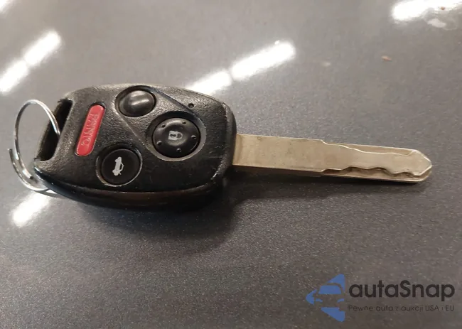 JHLRD78936C013732: 44060843