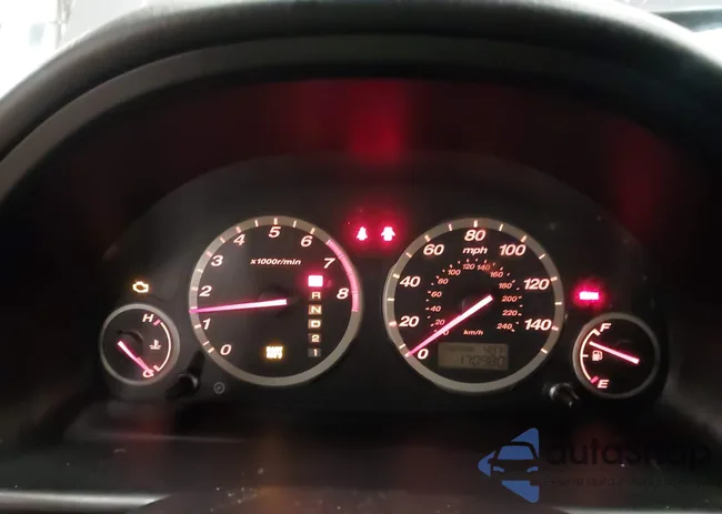 JHLRD78936C013732: 44060843