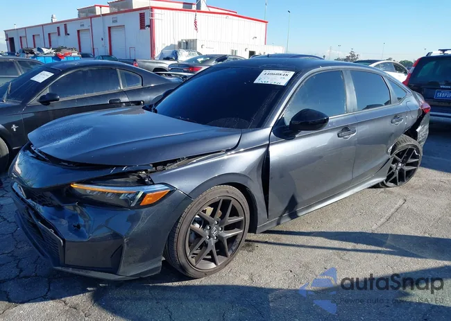 2HGFE2F55SH575589: 44060848