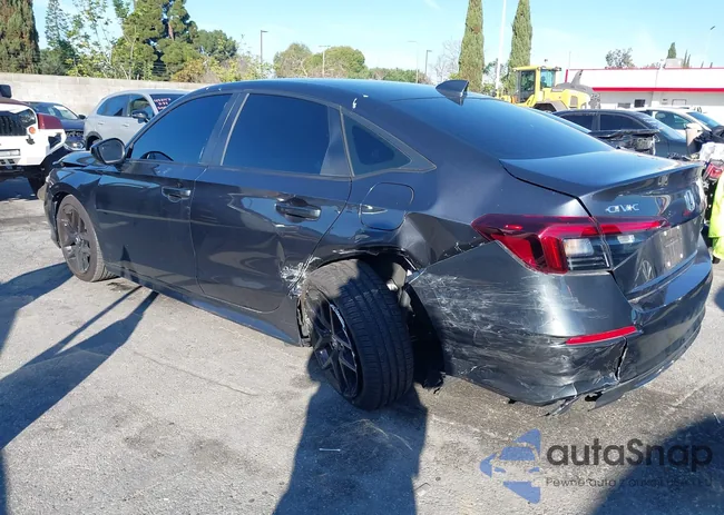 2HGFE2F55SH575589: 44060848