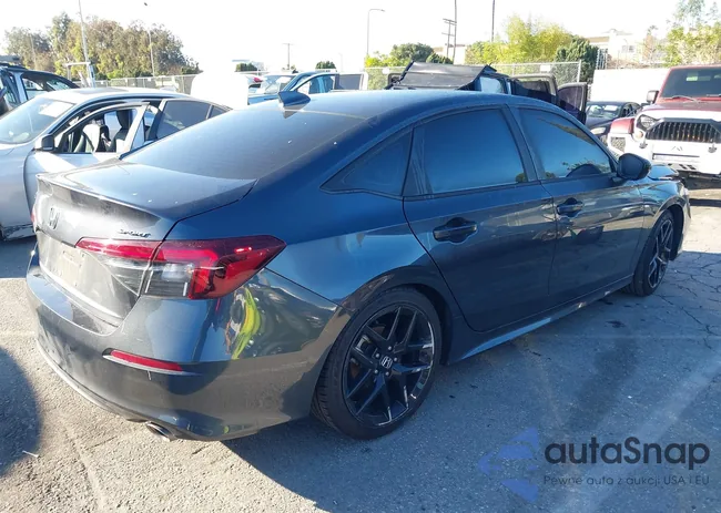 2HGFE2F55SH575589: 44060848