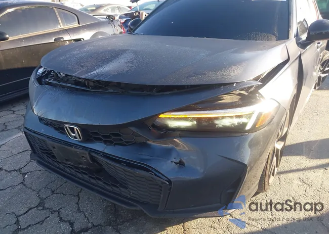 2HGFE2F55SH575589: 44060848