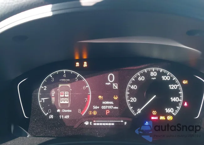 2HGFE2F55SH575589: 44060848