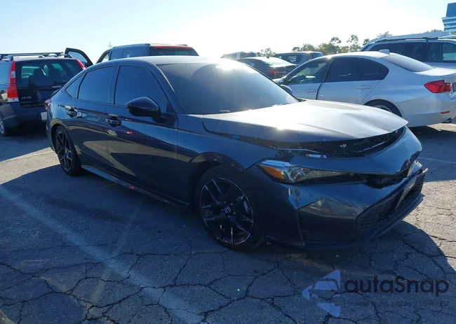 2HGFE2F55SH575589: 44060848