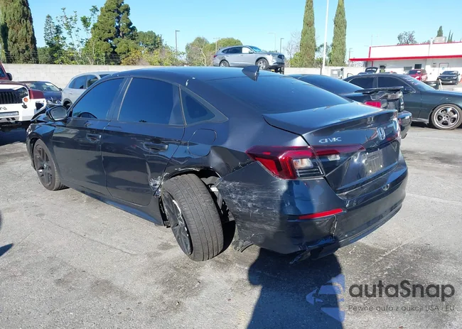 2HGFE2F55SH575589: 44060848