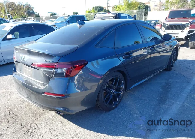 2HGFE2F55SH575589: 44060848