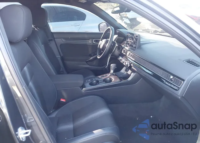 2HGFE2F55SH575589: 44060848