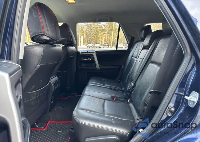 JTEBU5JRXE5200302: 44060849