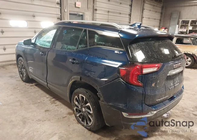 3GKALVEV2NL223393: 44060852