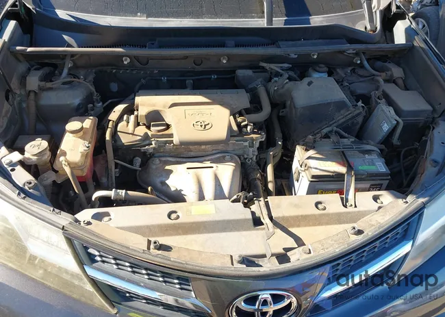 2T3BFREV1DW122626: 44060855