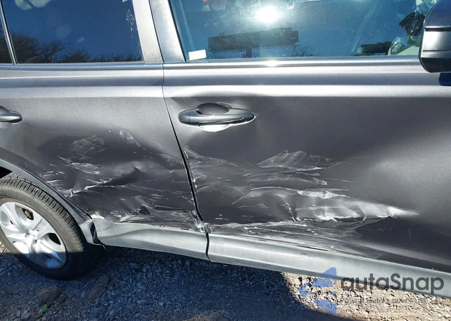 2T3BFREV1DW122626: 44060855