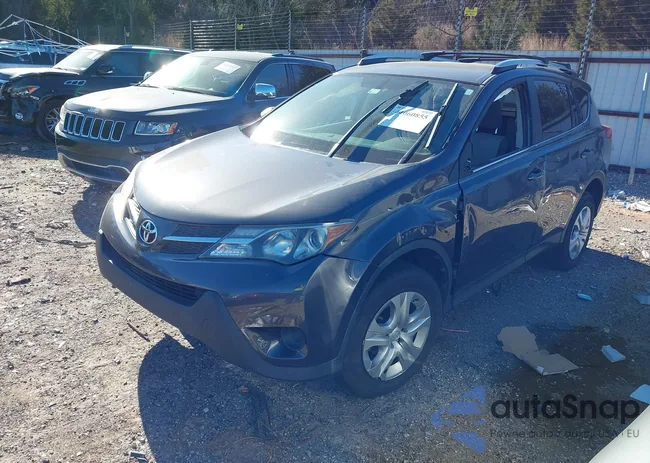 2T3BFREV1DW122626: 44060855