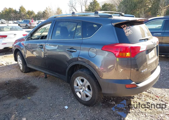 2T3BFREV1DW122626: 44060855