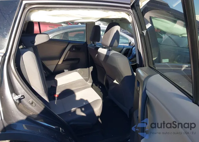 2T3BFREV1DW122626: 44060855