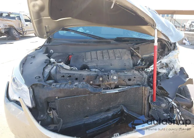 5GAKRCKD7DJ107161: 44060856