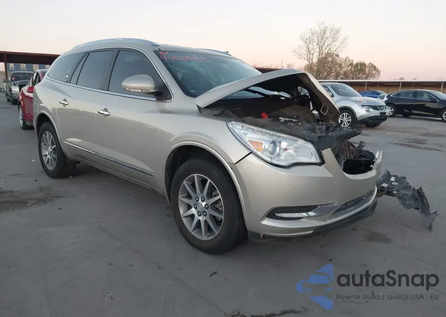 5GAKRCKD7DJ107161: 44060856