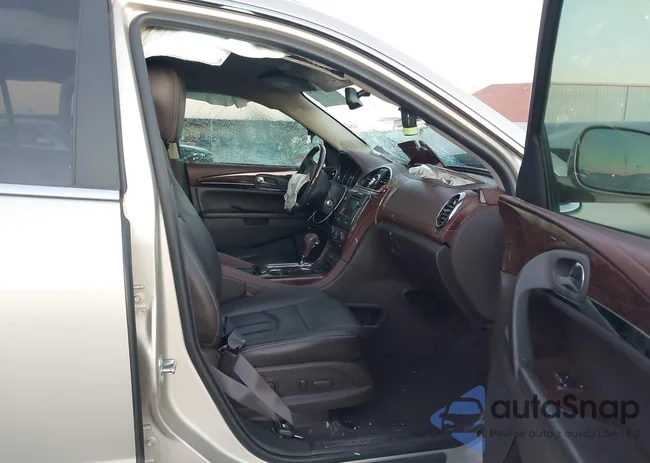 5GAKRCKD7DJ107161: 44060856