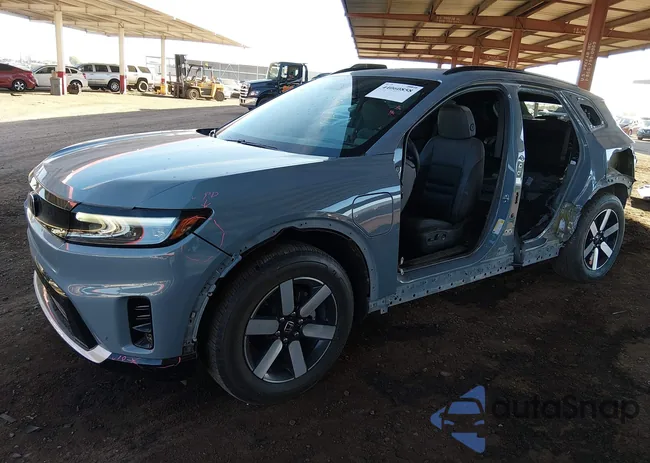 3GPKHXRJ3RS505802: 44060858