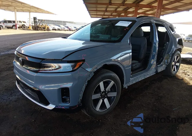 3GPKHXRJ3RS505802: 44060858