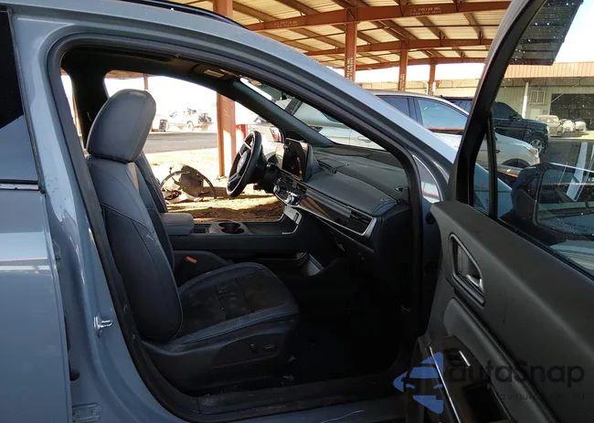 3GPKHXRJ3RS505802: 44060858