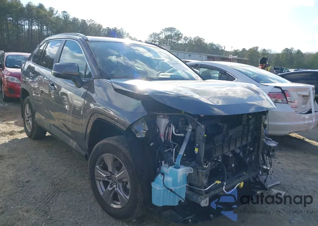 2T3W1RFV0RC255059: 44060859