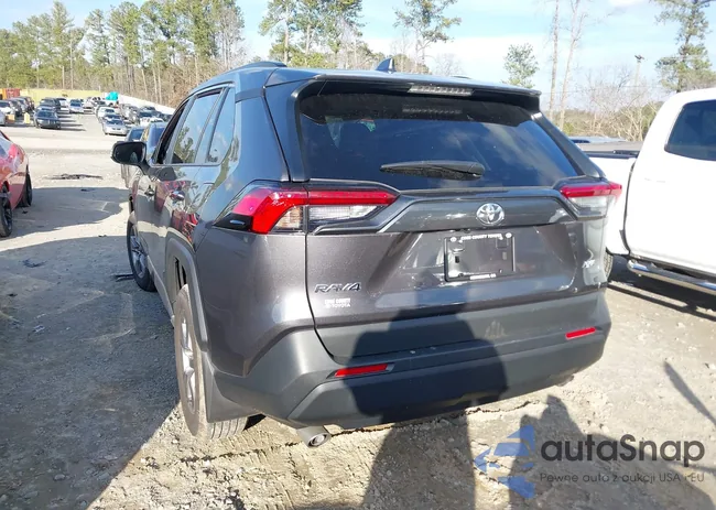 2T3W1RFV0RC255059: 44060859