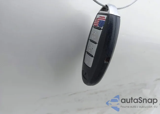 JN1CV6AP5CM625250: 44060861