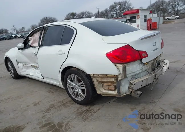 JN1CV6AP5CM625250: 44060861