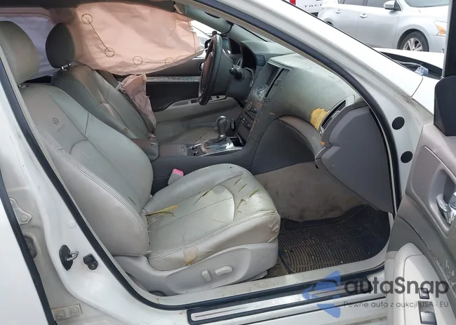 JN1CV6AP5CM625250: 44060861