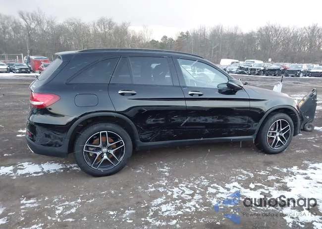 WDC0G4KB1GF029946: 44060862