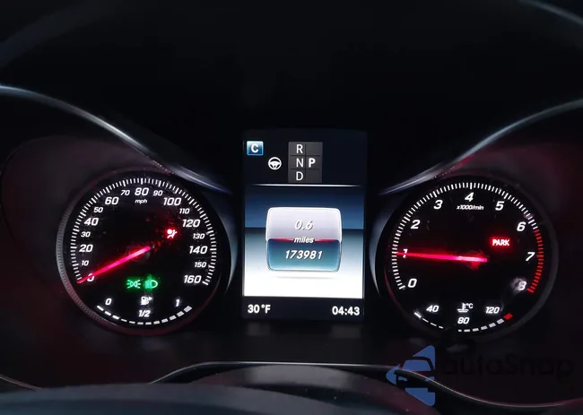 WDC0G4KB1GF029946: 44060862