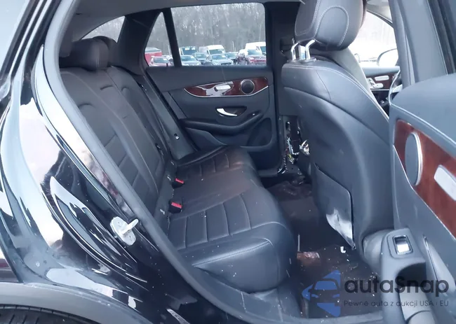 WDC0G4KB1GF029946: 44060862