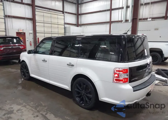 2FMHK6DTXKBA00167: 44060863