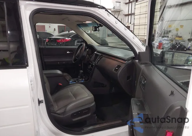 2FMHK6DTXKBA00167: 44060863