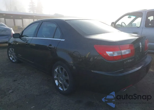 3LNHM26146R609678: 44060864