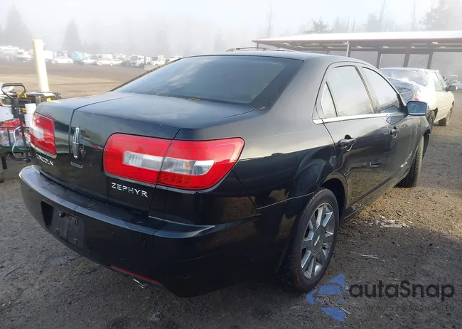 3LNHM26146R609678: 44060864