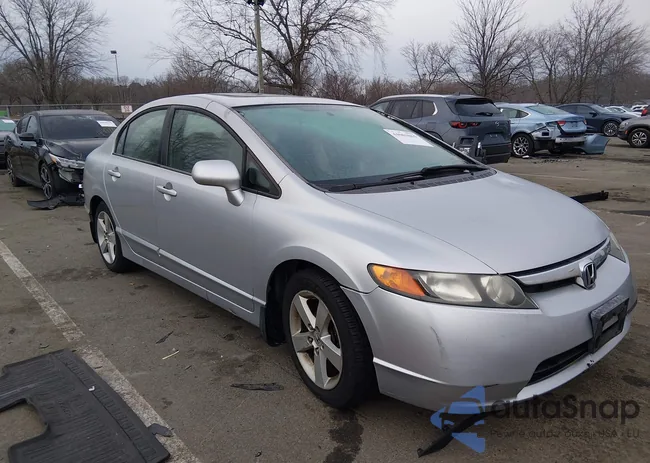 1HGFA16866L065681: 44060865