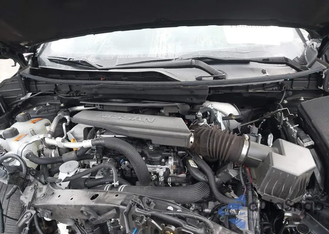 JN8BT3DC9RW072044: 44060866