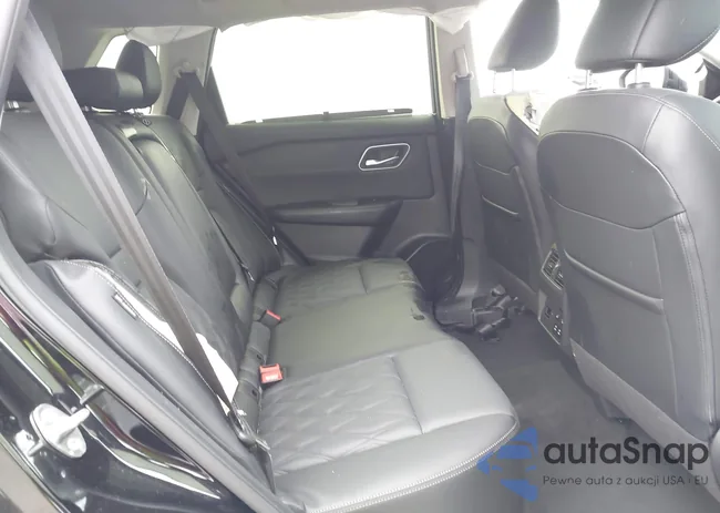 JN8BT3DC9RW072044: 44060866