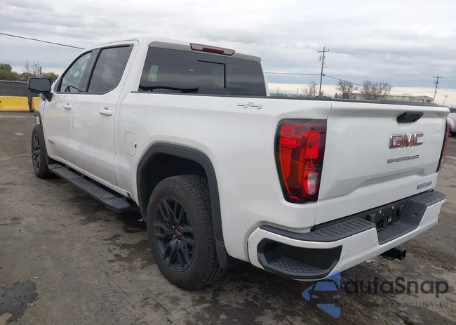 3GTUUCE80SG170931: 44060871