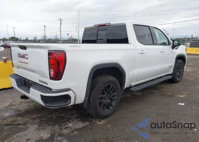 3GTUUCE80SG170931: 44060871