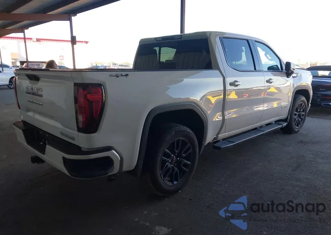 3GTUUCE80SG170931: 44060871