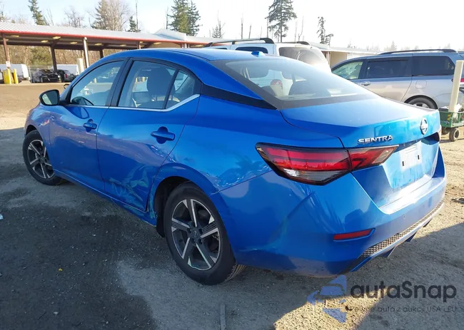 3N1AB8CV6SY387508: 44060874