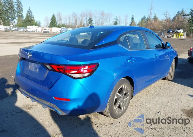 3N1AB8CV6SY387508: 44060874